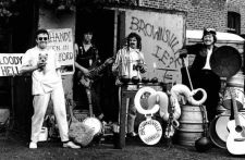 brownsville banned6